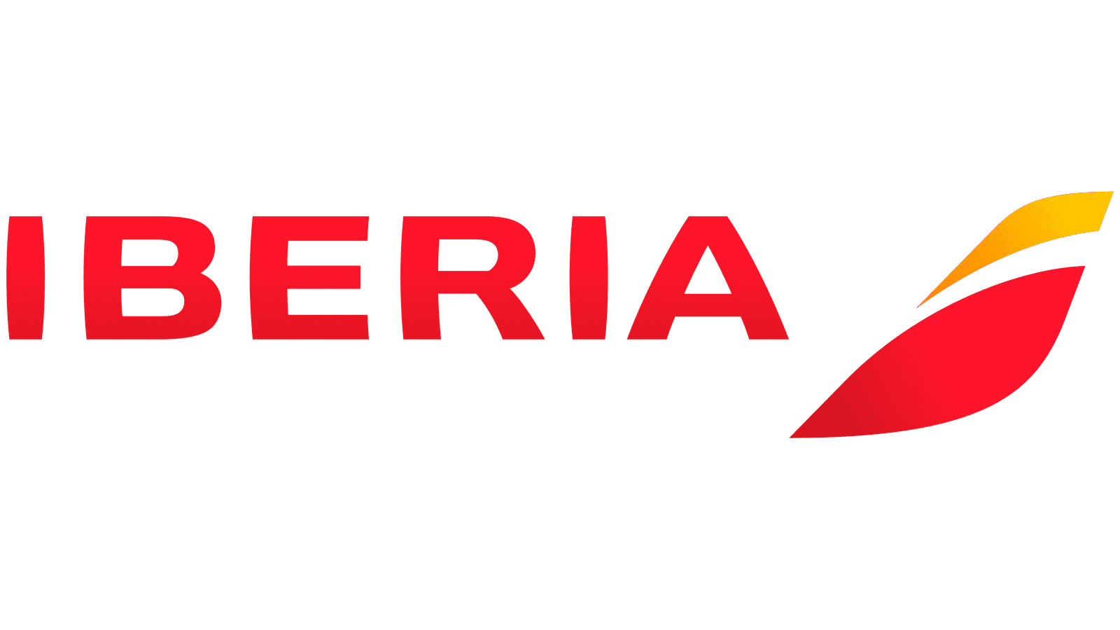 logo-Iberia