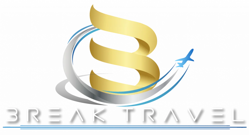 Break Travel
