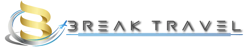 Break Travel