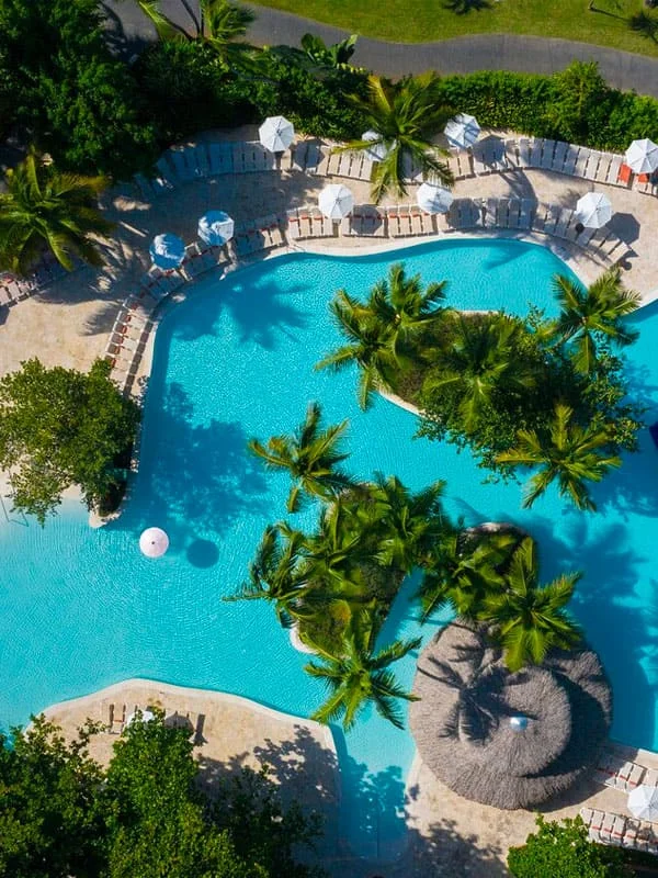 Hotel Impressive