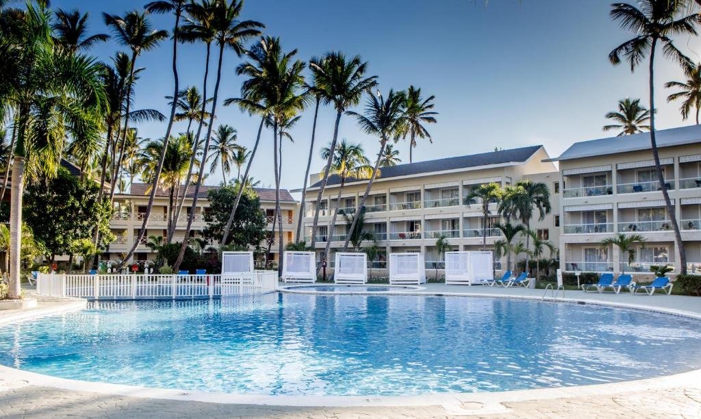 Vista Sol Punta Cana