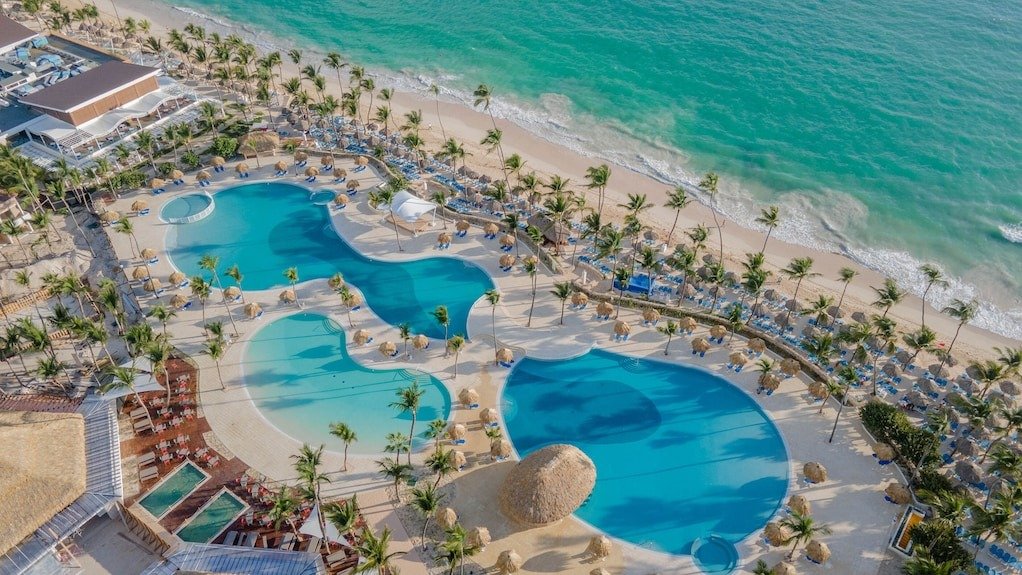 Bahia Principe Resort